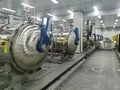 Autoclaves y retortas de esterilización