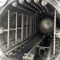 Detalles de la máquina