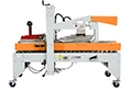 Cerradora automática de cajas