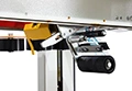 Cerradora automática de cajas