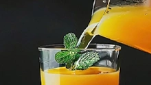 Jugo