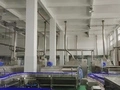 Esterilizador y pasteurizador
