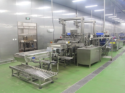 Lavado